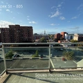 1 bedroom apartment for rent in Lower Town / Byward Market - Central Ottawa, Ottawa