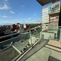 1 bedroom apartment for rent in Lower Town / Byward Market - Central Ottawa, Ottawa