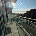1 bedroom apartment for rent in Lower Town / Byward Market - Central Ottawa, Ottawa