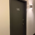 1 bedroom apartment for rent in Lower Town / Byward Market - Central Ottawa, Ottawa