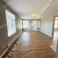 2 bedrooms apartment for rent in Mount Baker - SE Seattle, Seattle