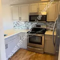 2 bedrooms apartment for rent in Mount Baker - SE Seattle, Seattle