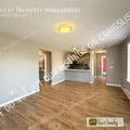 2 bedrooms apartment for rent in Mount Baker - SE Seattle, Seattle