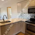 2 bedrooms apartment for rent in Mount Baker - SE Seattle, Seattle