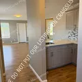 2 bedrooms apartment for rent in Mount Baker - SE Seattle, Seattle