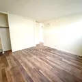2 bedrooms apartment for rent in Ala Moana - Waikiki-Diamond Head, Honolulu