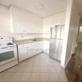 2 bedrooms apartment for rent in Ala Moana - Waikiki-Diamond Head, Honolulu