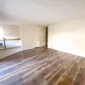2 bedrooms apartment for rent in Ala Moana - Waikiki-Diamond Head, Honolulu