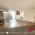 2 bedrooms apartment for rent in Ala Moana - Waikiki-Diamond Head, Honolulu