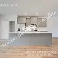 4 bedrooms apartment for rent in Conyers - East Atl, Atlanta