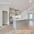 4 bedrooms apartment for rent in Conyers - East Atl, Atlanta