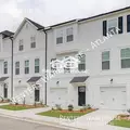 4 bedrooms apartment for rent in Conyers - East Atl, Atlanta