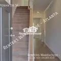 4 bedrooms apartment for rent in Conyers - East Atl, Atlanta