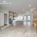 4 bedrooms apartment for rent in Conyers - East Atl, Atlanta