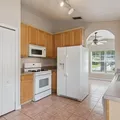 4 bedrooms apartment for rent in Waterford Lakes - East Orlando, Orlando