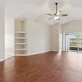 4 bedrooms apartment for rent in Waterford Lakes - East Orlando, Orlando