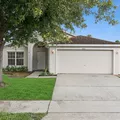 4 bedrooms apartment for rent in Waterford Lakes - East Orlando, Orlando