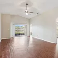 4 bedrooms apartment for rent in Waterford Lakes - East Orlando, Orlando