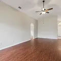 4 bedrooms apartment for rent in Waterford Lakes - East Orlando, Orlando
