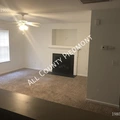 3 bedrooms apartment for rent in Beatties Ford / Trinity - North Charlotte, Charlotte