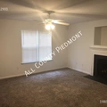 3 bedrooms apartment for rent in Beatties Ford / Trinity - North Charlotte, Charlotte