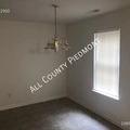 3 bedrooms apartment for rent in Beatties Ford / Trinity - North Charlotte, Charlotte