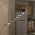 3 bedrooms apartment for rent in Beatties Ford / Trinity - North Charlotte, Charlotte