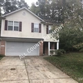 3 bedrooms apartment for rent in Beatties Ford / Trinity - North Charlotte, Charlotte