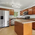 3 bedrooms apartment for rent in Stratmoor - South COS, Colorado Springs