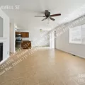 3 bedrooms apartment for rent in Stratmoor - South COS, Colorado Springs