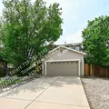 3 bedrooms apartment for rent in Stratmoor - South COS, Colorado Springs