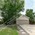 3 bedrooms apartment for rent in Stratmoor - South COS, Colorado Springs