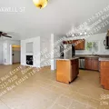 3 bedrooms apartment for rent in Stratmoor - South COS, Colorado Springs