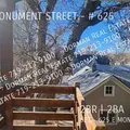 2 bedrooms apartment for rent in Downtown COS - Central COS, Colorado Springs
