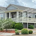 4 bedrooms apartment for rent in Southeast Colorado Springs - South COS, Colorado Springs