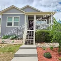 4 bedrooms apartment for rent in Southeast Colorado Springs - South COS, Colorado Springs