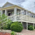 4 bedrooms apartment for rent in Southeast Colorado Springs - South COS, Colorado Springs