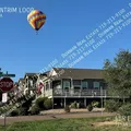 4 bedrooms apartment for rent in Southeast Colorado Springs - South COS, Colorado Springs