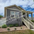 4 bedrooms apartment for rent in Southeast Colorado Springs - South COS, Colorado Springs