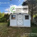 2 bedrooms apartment for rent in Lindley Park - Greensboro, Greensboro