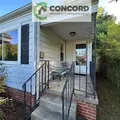 2 bedrooms apartment for rent in Lindley Park - Greensboro, Greensboro