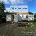2 bedrooms apartment for rent in Lindley Park - Greensboro, Greensboro