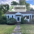 2 bedrooms apartment for rent in Lindley Park - Greensboro, Greensboro