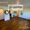 2 bedrooms apartment for rent in Lindley Park - Greensboro, Greensboro
