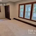 3 bedrooms apartment for rent in Jordan - Near North, Minneapolis