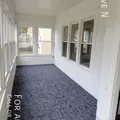 3 bedrooms apartment for rent in Jordan - Near North, Minneapolis