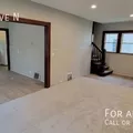 3 bedrooms apartment for rent in Jordan - Near North, Minneapolis