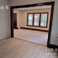 3 bedrooms apartment for rent in Jordan - Near North, Minneapolis