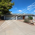 2 bedrooms apartment for rent in Desert View - Phoenix, Phoenix