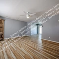 2 bedrooms apartment for rent in Desert View - Phoenix, Phoenix